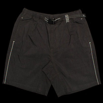 Gramicci x and Wander NYCO Climbing G-Short