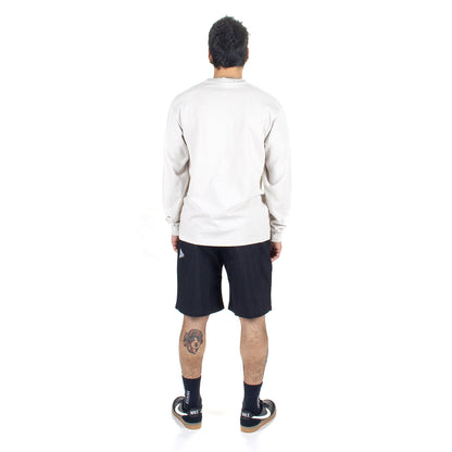Gramicci x and Wander NYCO Climbing G-Short