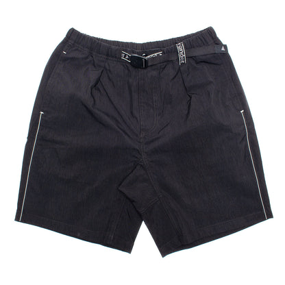 Gramicci x and Wander NYCO Climbing G-Short