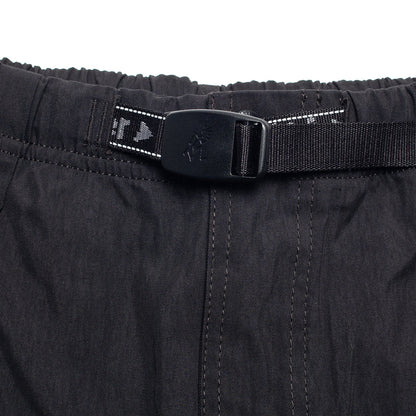 Gramicci x and Wander NYCO Climbing G-Short