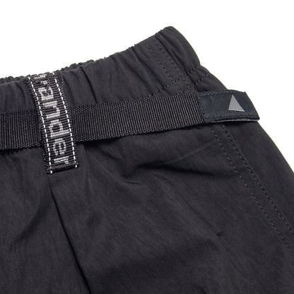 Gramicci x and Wander NYCO Climbing G-Short