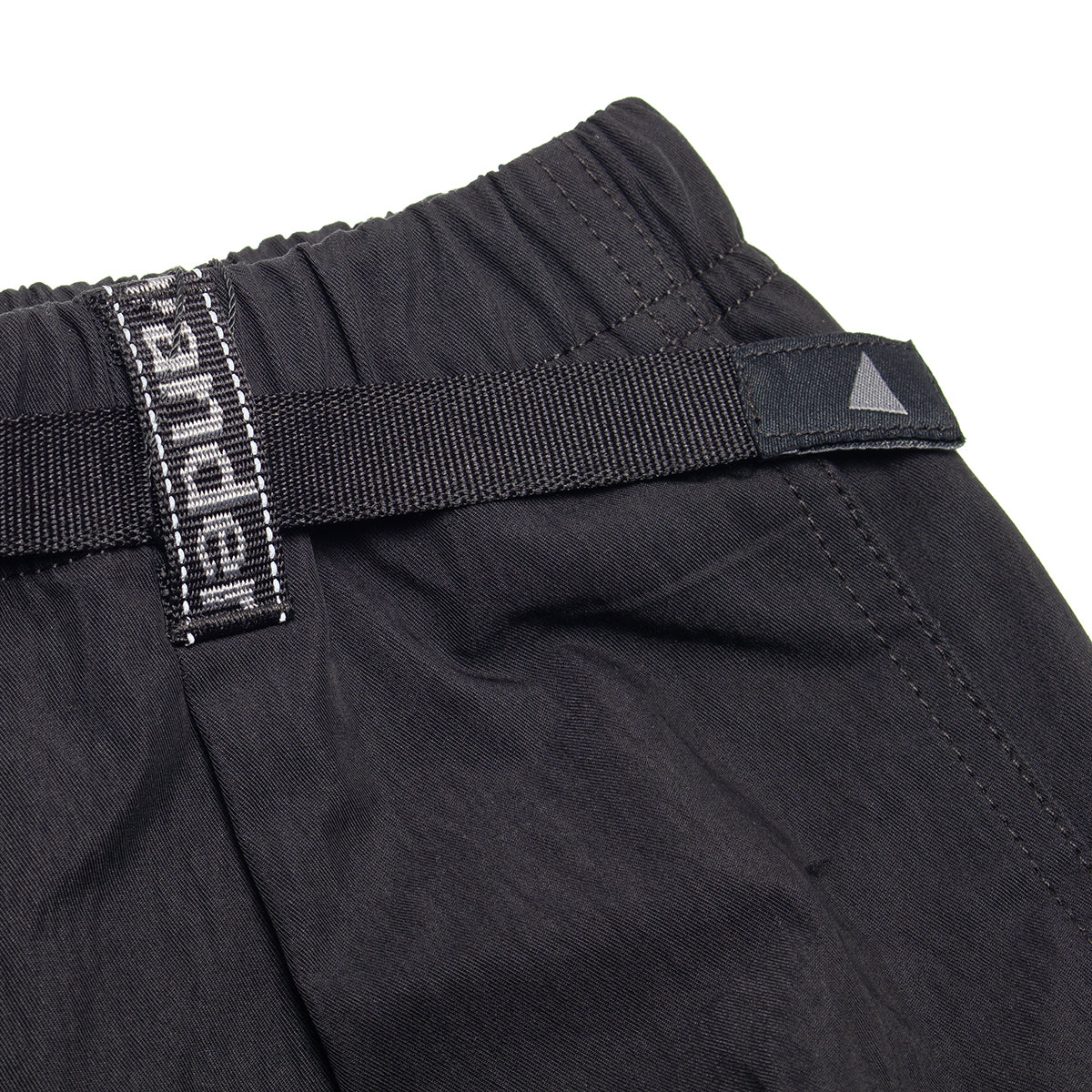 Nylon G-Short x And Wander