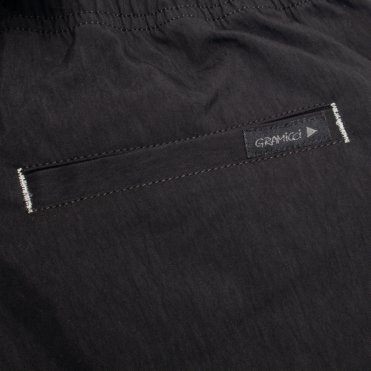 Gramicci x and Wander NYCO Climbing G-Short
