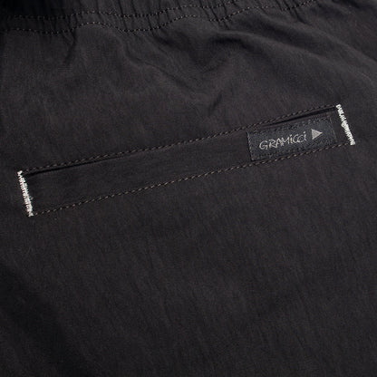 Gramicci x and Wander NYCO Climbing G-Short