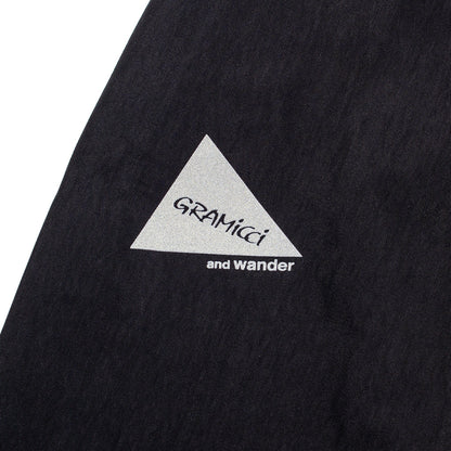 Gramicci x and Wander NYCO Climbing G-Short