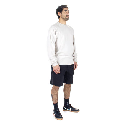 Nylon G-Short x And Wander