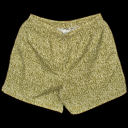 Drift Swim Short