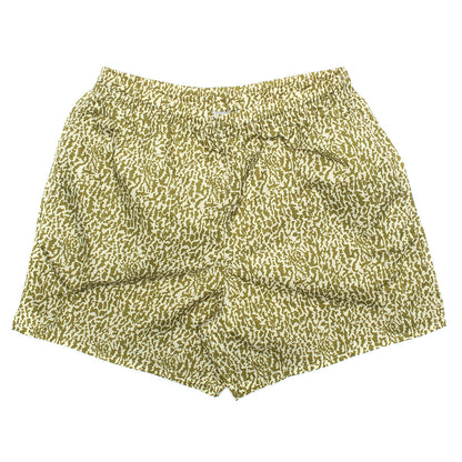 Drift Swim Short