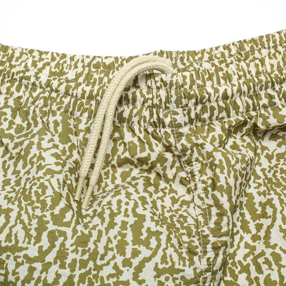 Drift Swim Short