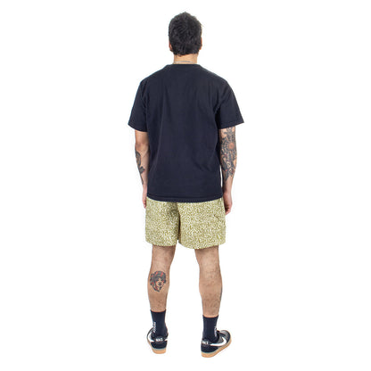 Drift Swim Short