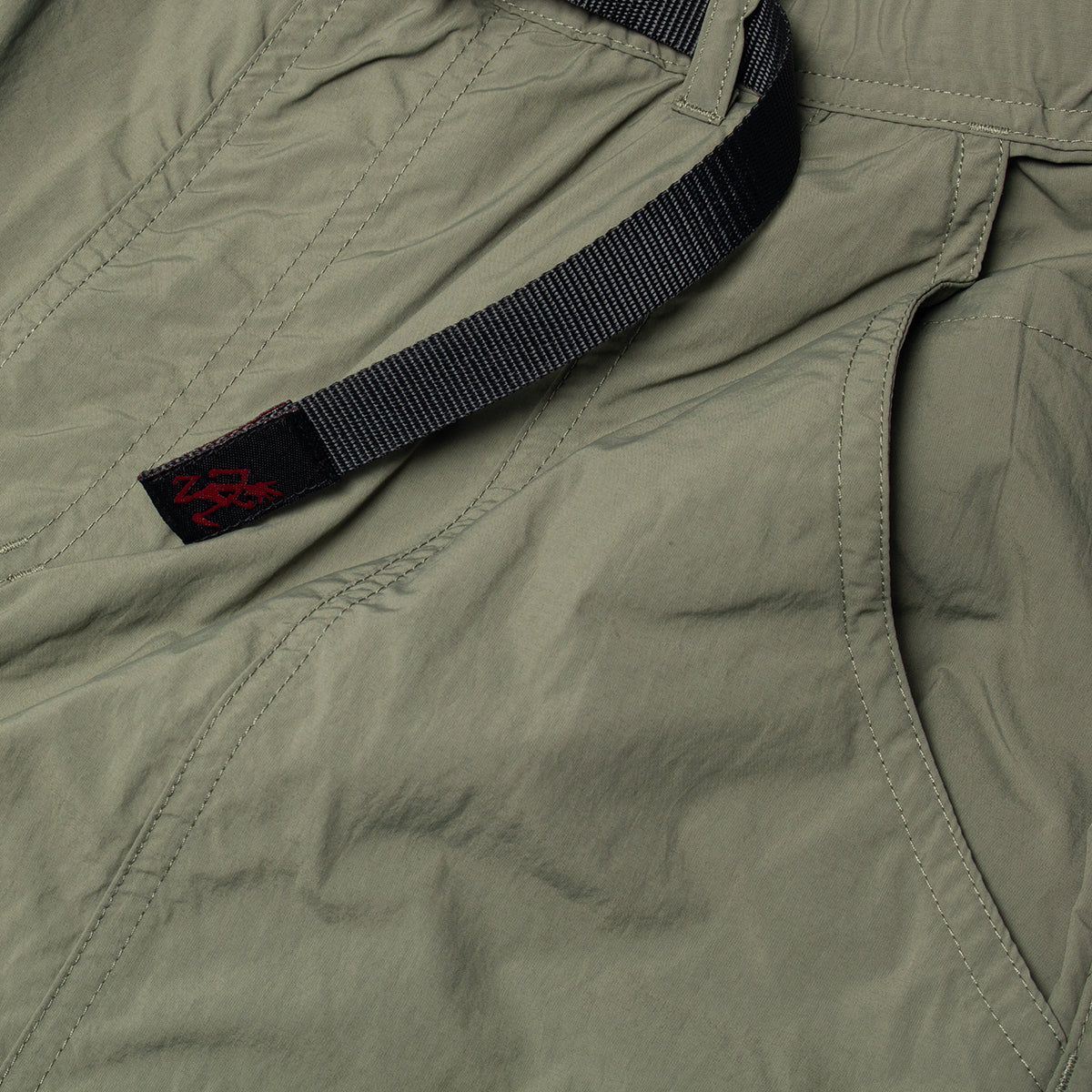 Women's Loose Balloon Pant
