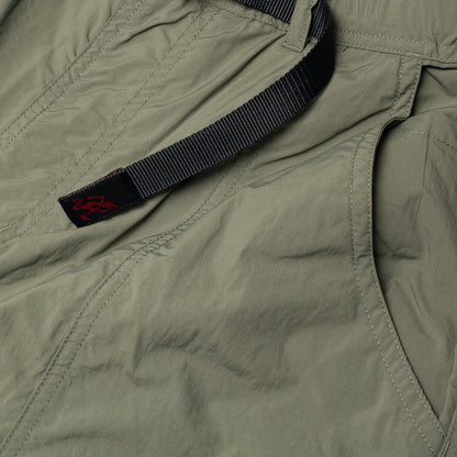 Women's Loose Balloon Pant