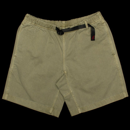 Women's G-Short