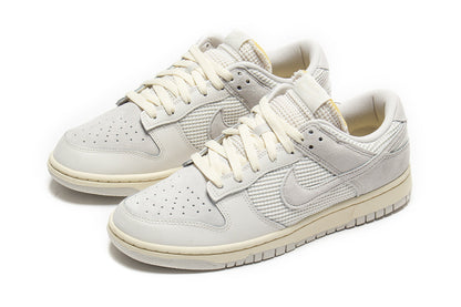 Dunk Low