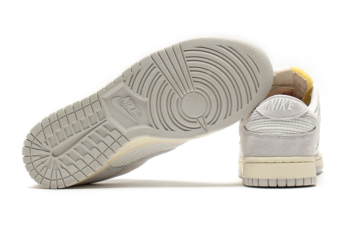 Dunk Low