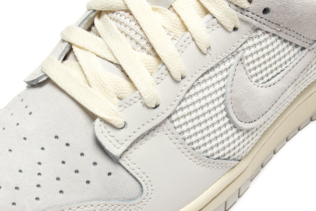 Dunk Low