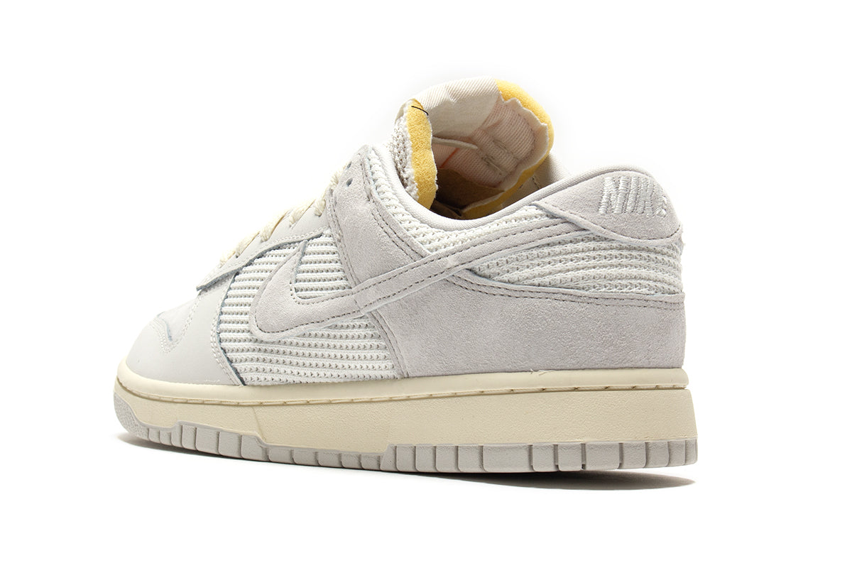 Dunk Low
