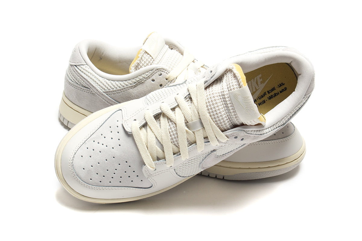 Dunk Low