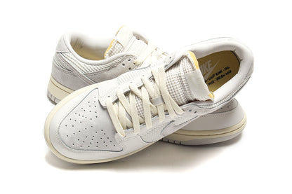 Dunk Low