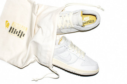 Dunk Low