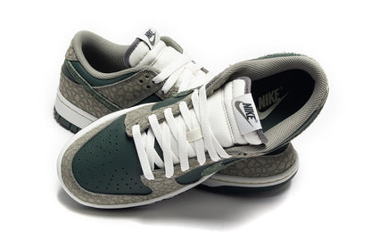 Dunk Low Retro Premium