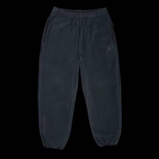 ACG Wolf Tree Pant