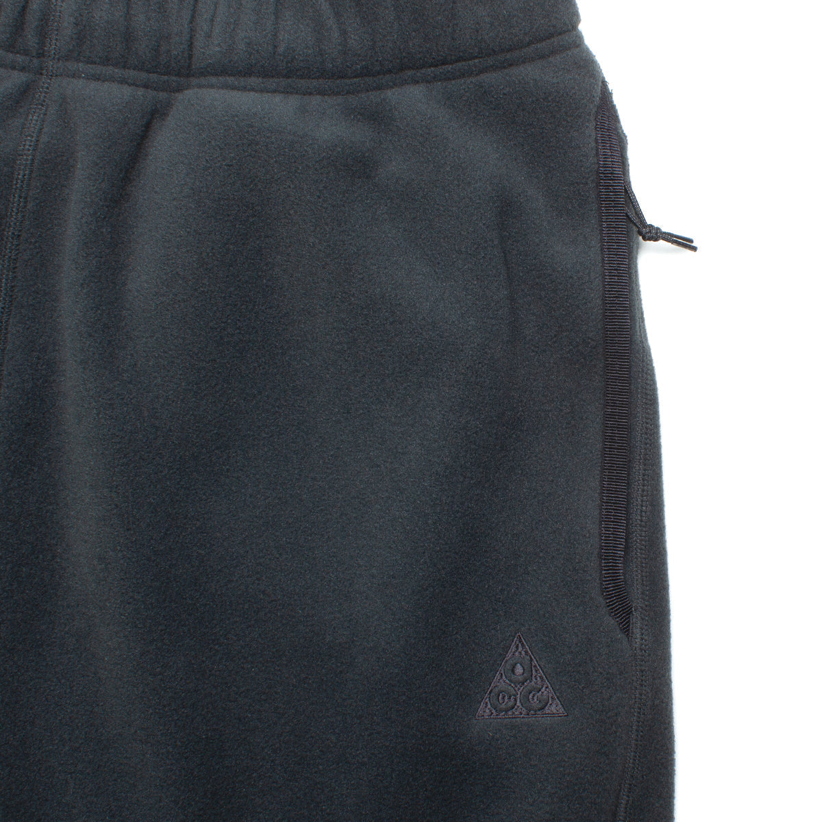 ACG Wolf Tree Pant