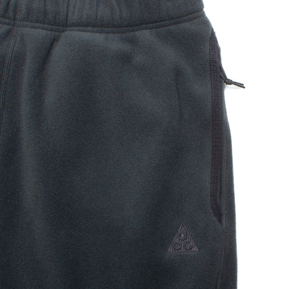ACG Wolf Tree Pant