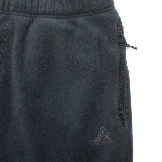 ACG Wolf Tree Pant