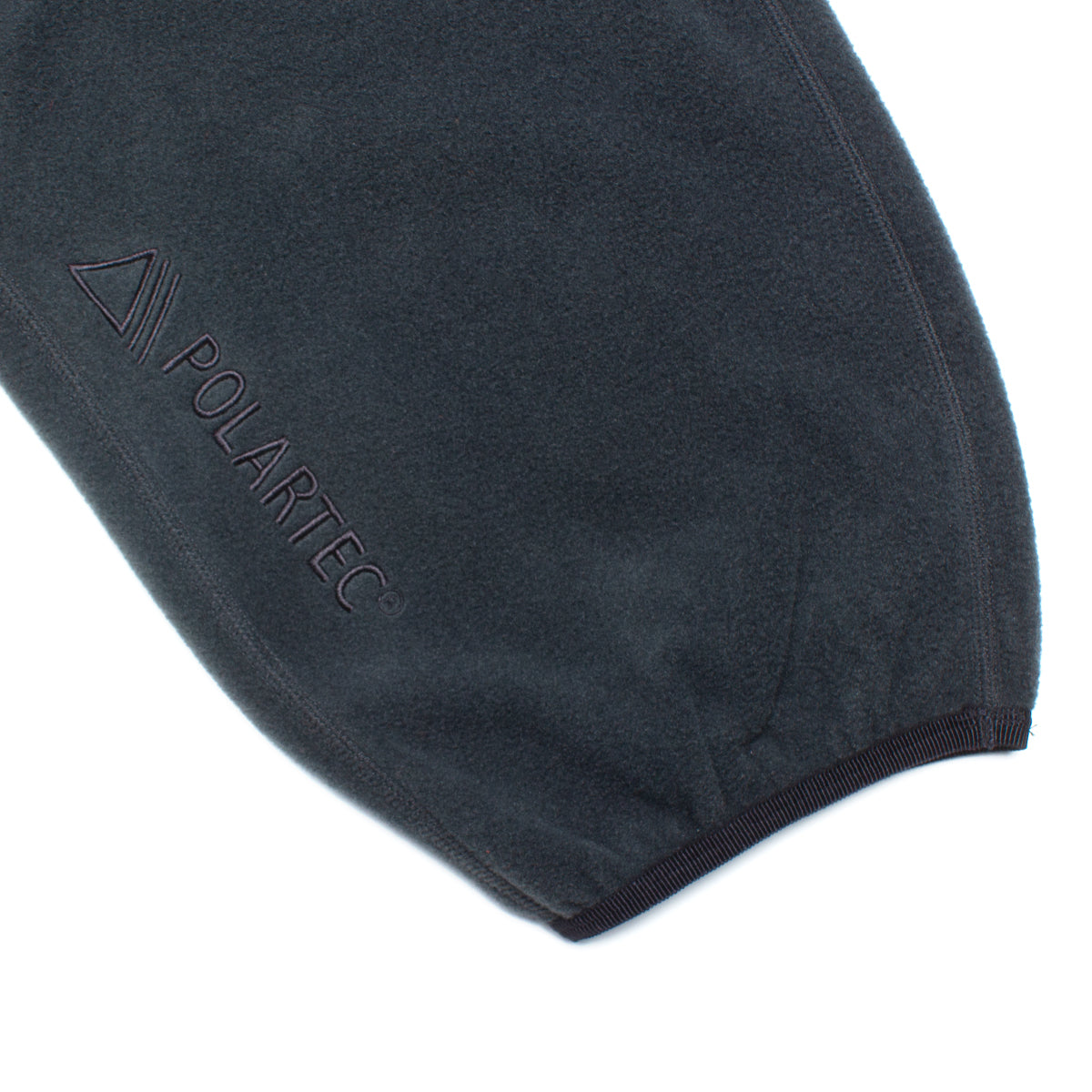 ACG Wolf Tree Pant