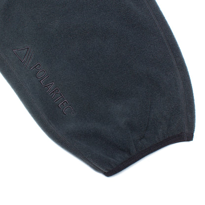 ACG Wolf Tree Pant