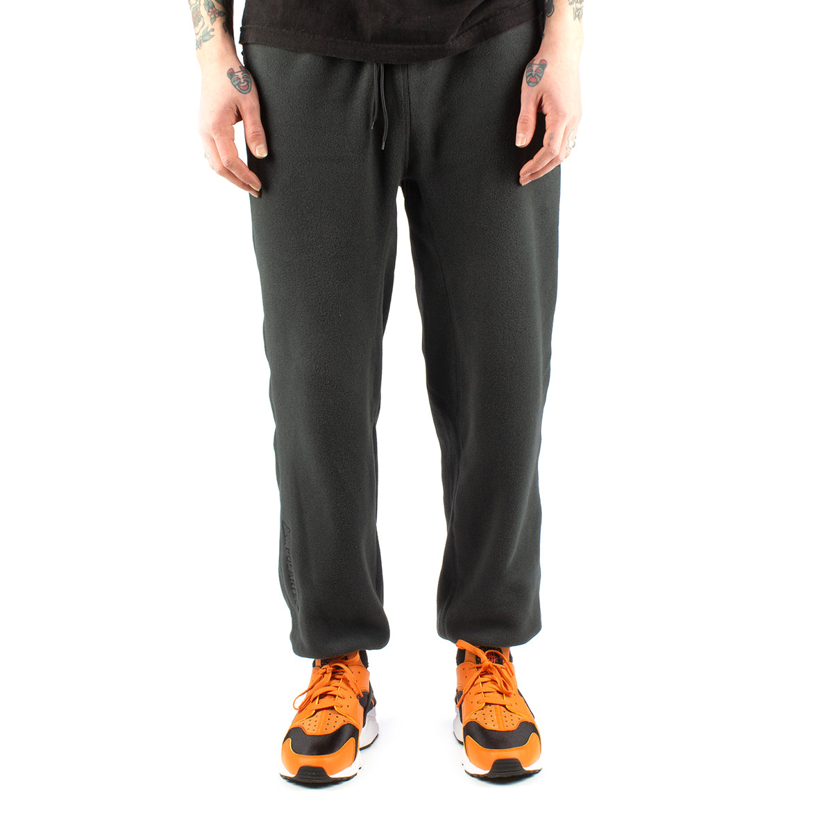 ACG Wolf Tree Pant