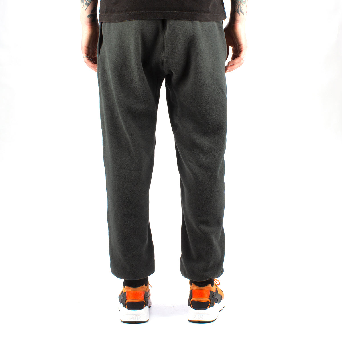 ACG Wolf Tree Pant