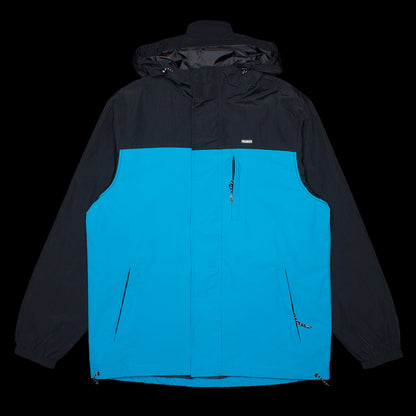 Crescent Parka