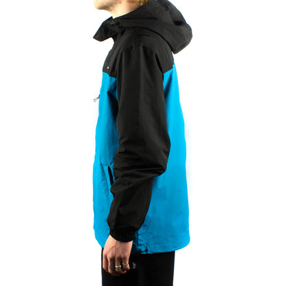 Crescent Parka