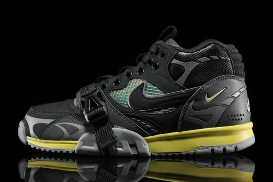 Air Trainer 1 SP