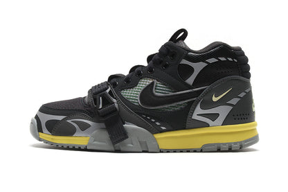 Air Trainer 1 SP