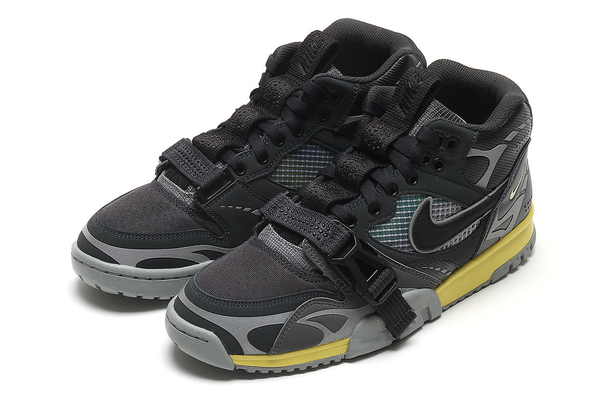 Air Trainer 1 SP