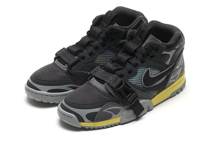 Air Trainer 1 SP