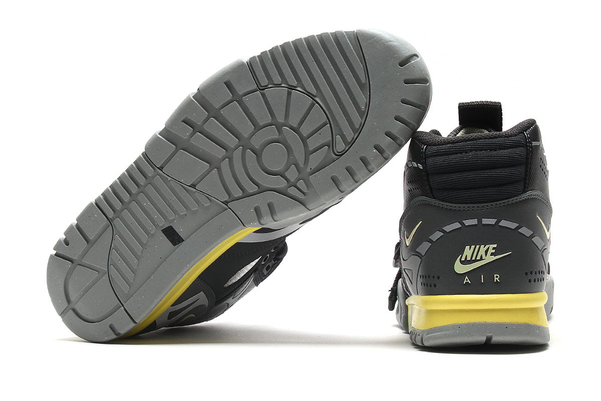 Air Trainer 1 SP