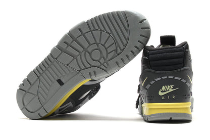 Air Trainer 1 SP