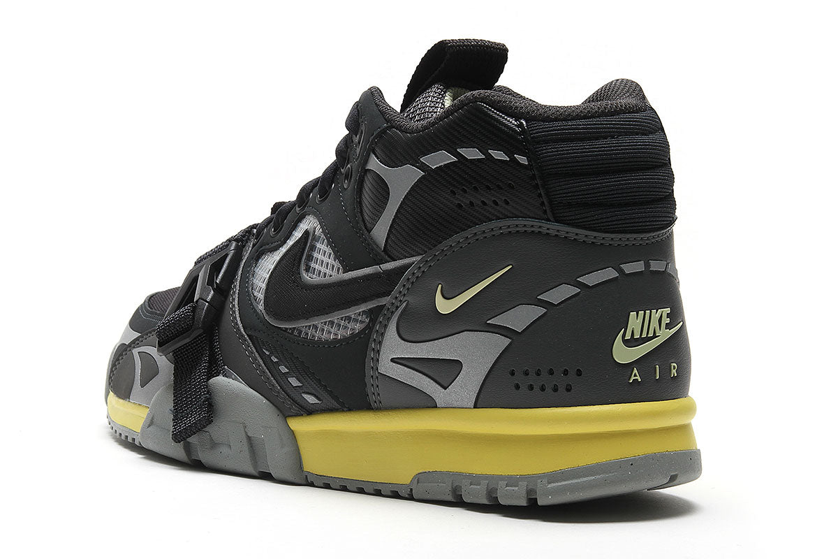 Air Trainer 1 SP