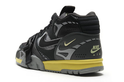 Air Trainer 1 SP