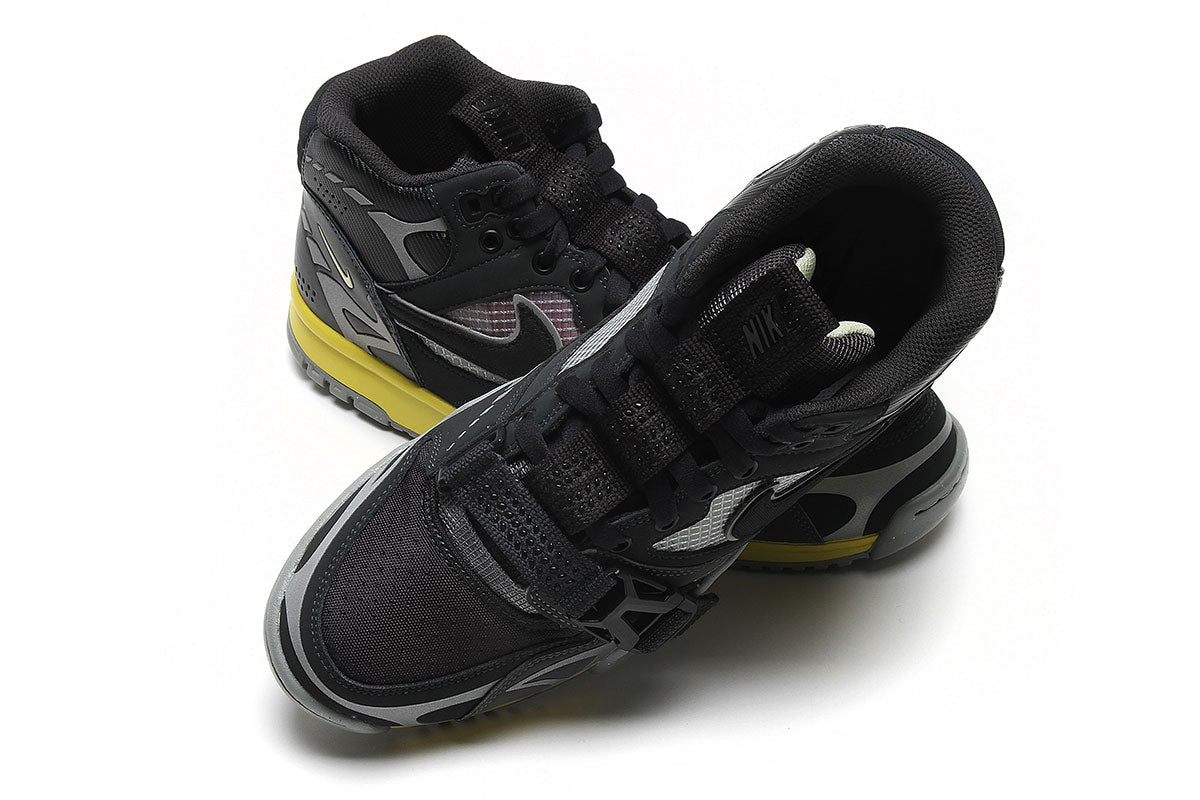Air Trainer 1 SP