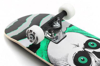 Ripper One Off Birch Complete 8.0"