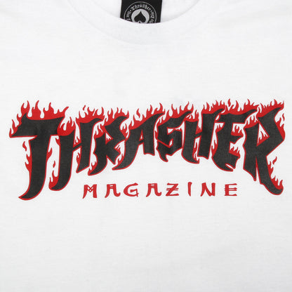 Possessed Logo T-Shirt