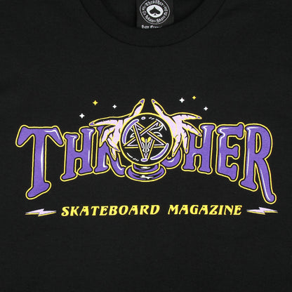 Fortune Logo T-Shirt