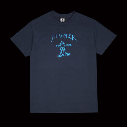 Gonz T-Shirt
