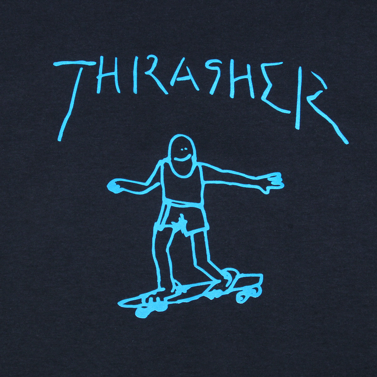 Gonz T-Shirt