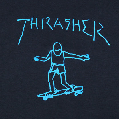 Gonz T-Shirt